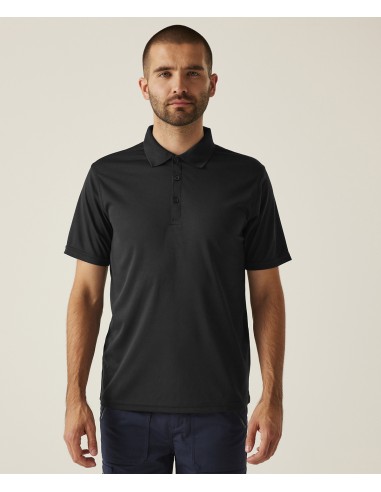 REG-TRS224-Pro working polo